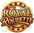 Royal  Roulette