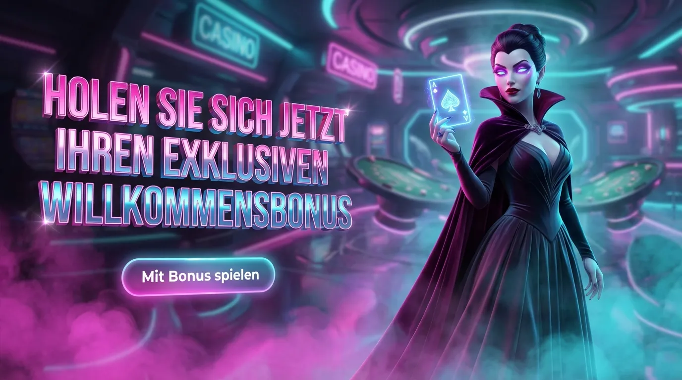 Royal Roulette Casino