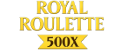 Royal Roulette